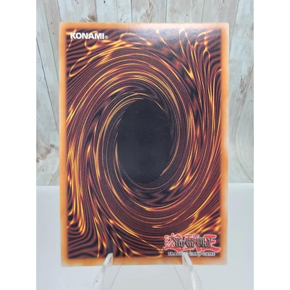 Yu-Gi-Oh! Quarter Century Stampede Heavymetalfoes Electrumite RA04-EN292 1st Ed